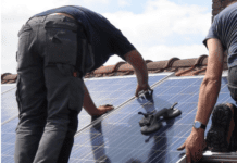 Energy saving in Liverpool: the city’s initiatives to reduce its carbon footprint