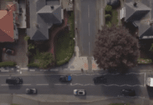 Розробка сценаріїв для зниження екологічного сліду