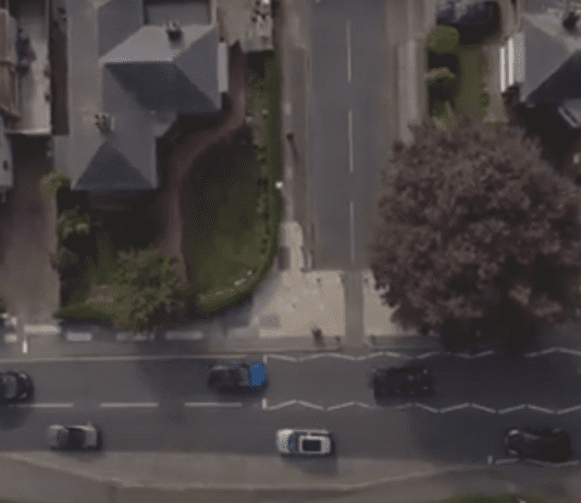 Developing scenarios to reduce the ecological footprint