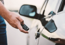 Услуги автослесаря в Ливерпуле: профессиональные решения для владельцев автомобилей